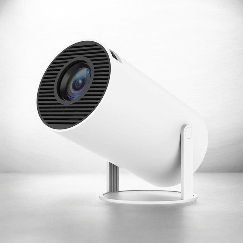 Promotion HY300